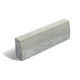 Бордюр градински 50/8/20 сив