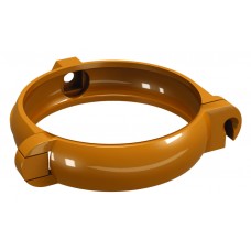 Скоба за тръба RAINPIPE ф80