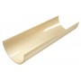 Улук CLASSIC 120 - 3м. DEVOREX Улук CLASSIC 120 - 3м. DEVOREX