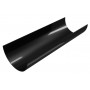Улук CLASSIC 120 - 3м. DEVOREX Улук CLASSIC 120 - 3м. DEVOREX