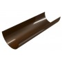 Улук CLASSIC 120 - 3м. DEVOREX Улук CLASSIC 120 - 3м. DEVOREX