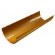 Улук CLASSIC 120 - 3м. DEVOREX