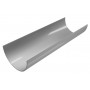 Улук CLASSIC 120 - 3м. DEVOREX Улук CLASSIC 120 - 3м. DEVOREX