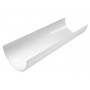 Улук CLASSIC 120 - 3м. DEVOREX Улук CLASSIC 120 - 3м. DEVOREX