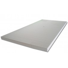 Стиропор Izolator 1см