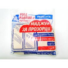 Маджун