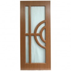 Врата MDF венге Врата MDF венге