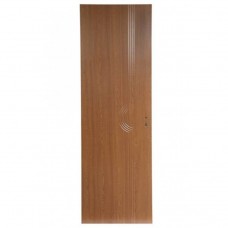 Врата MDF венге Врата MDF венге