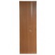 Врата MDF венге