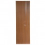 Врата MDF венге Врата MDF венге